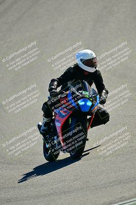 media/Dec-12-2025-2WTD (Fri) [[7c7cc9b1da]]/B Group/Session 3/